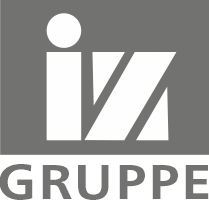 iz gruppe